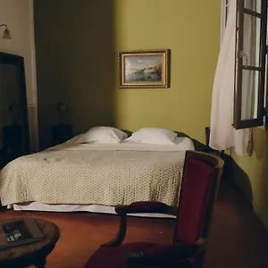 Appartement La Maison D'odette, La Ciotat